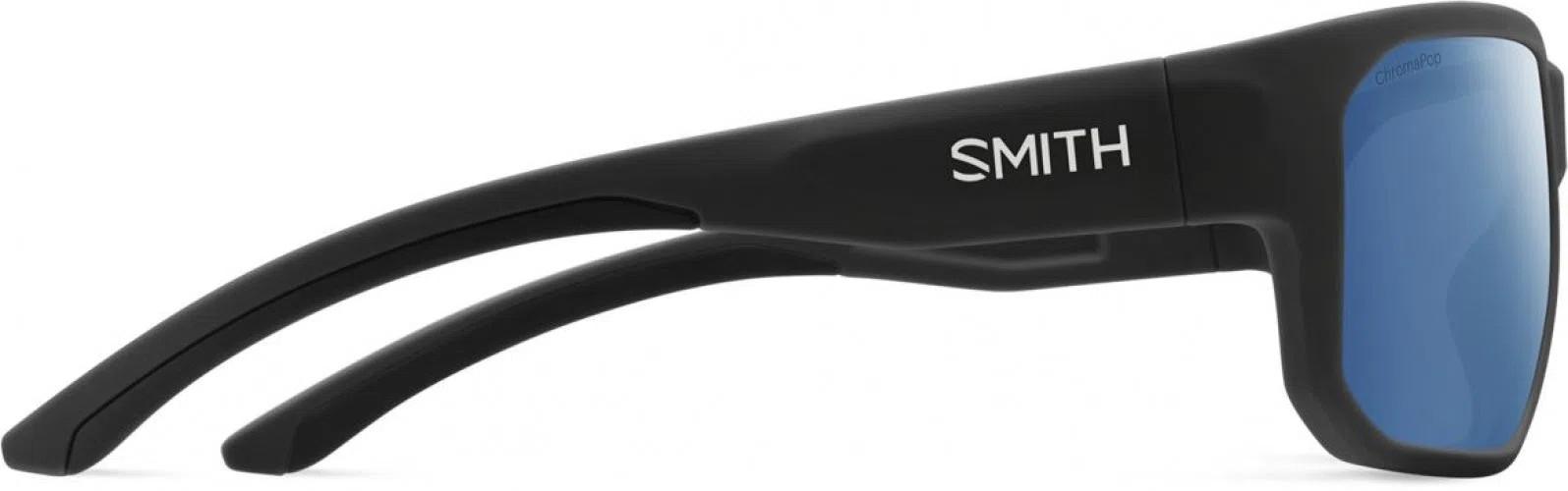 Smith Optics Active 205887 Arvo Sunglasses - view 17